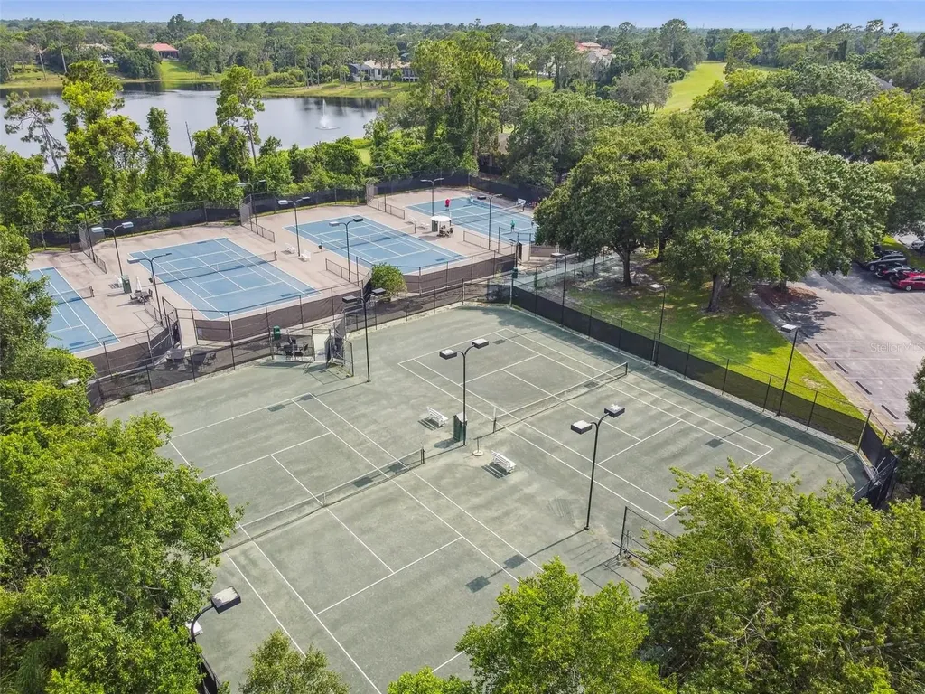 534 Newhall Lane Debary FL 32713