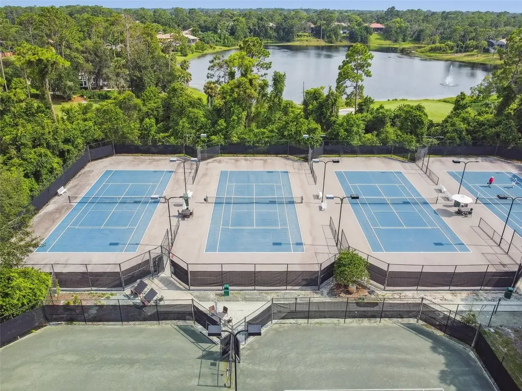 534 Newhall Lane Debary FL 32713
