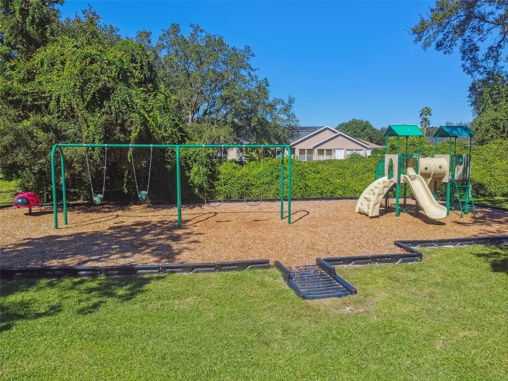 534 Newhall Lane Debary FL 32713