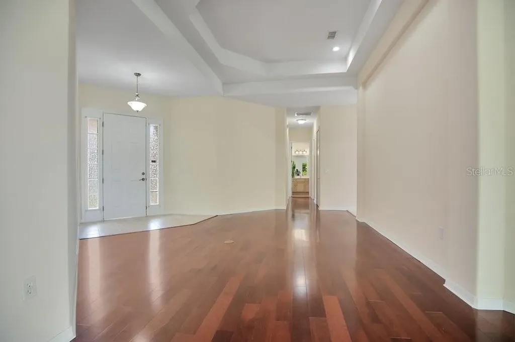 534 Newhall Lane Debary FL 32713