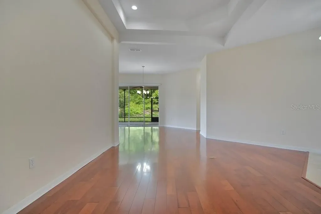 534 Newhall Lane Debary FL 32713