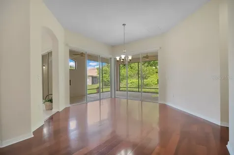 534 Newhall Lane Debary FL 32713