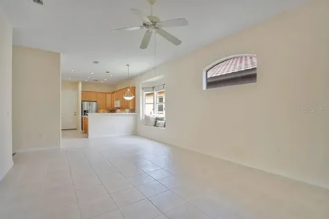534 Newhall Lane Debary FL 32713