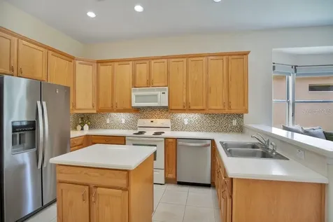 534 Newhall Lane Debary FL 32713