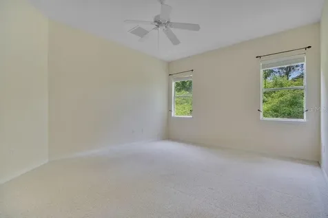 534 Newhall Lane Debary FL 32713