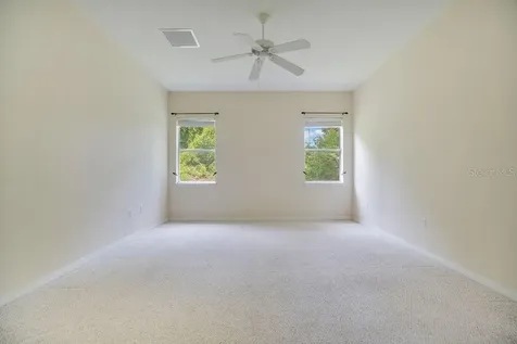 534 Newhall Lane Debary FL 32713