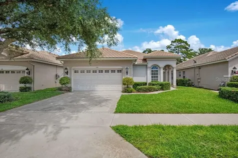 534 Newhall Lane Debary FL 32713