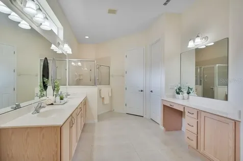 534 Newhall Lane Debary FL 32713