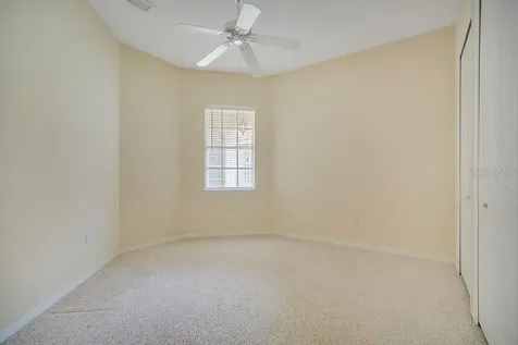 534 Newhall Lane Debary FL 32713