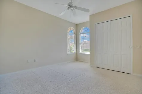 534 Newhall Lane Debary FL 32713