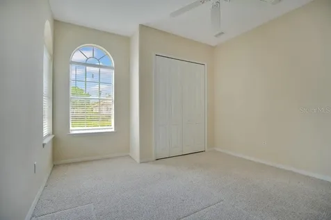 534 Newhall Lane Debary FL 32713