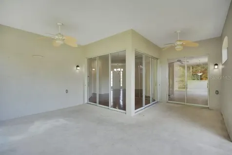 534 Newhall Lane Debary FL 32713