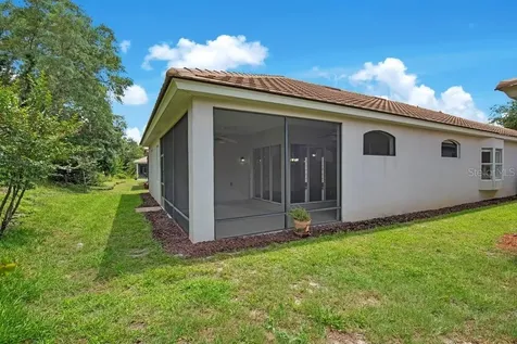 534 Newhall Lane Debary FL 32713