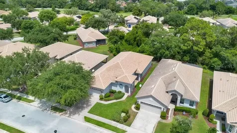 534 Newhall Lane Debary FL 32713