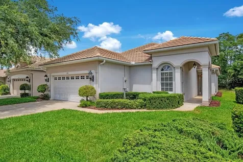 534 Newhall Lane Debary FL 32713
