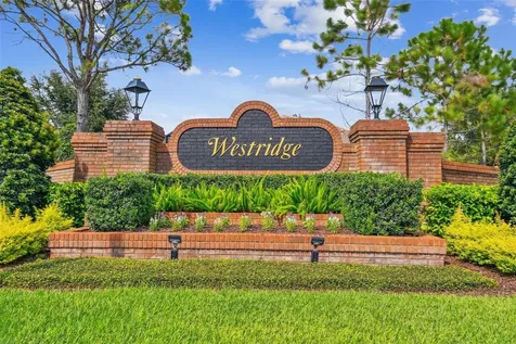 534 Newhall Lane Debary FL 32713