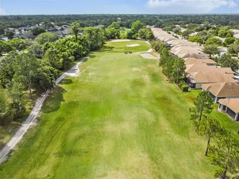 534 Newhall Lane Debary FL 32713