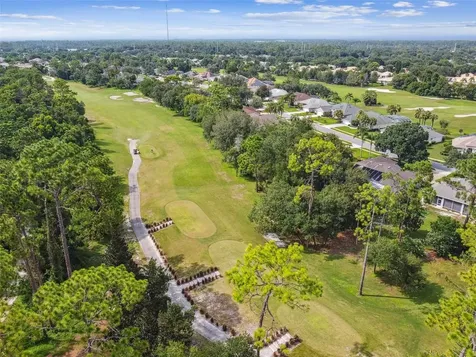 534 Newhall Lane Debary FL 32713