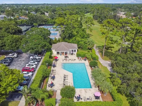 534 Newhall Lane Debary FL 32713
