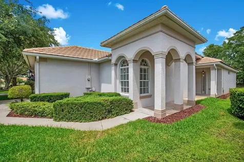 534 Newhall Lane Debary FL 32713