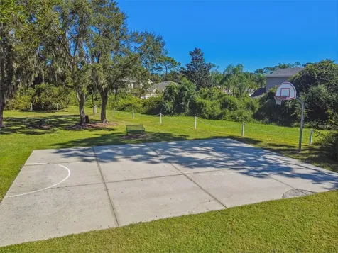 534 Newhall Lane Debary FL 32713