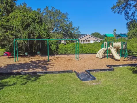 534 Newhall Lane Debary FL 32713