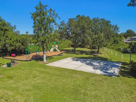534 Newhall Lane Debary FL 32713