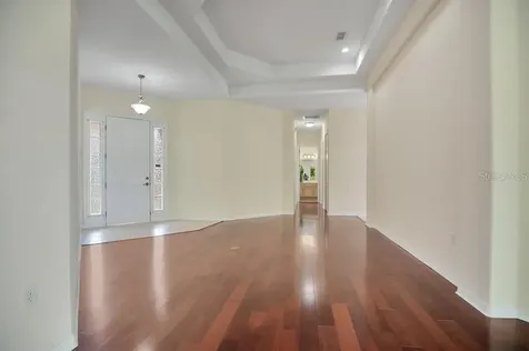 534 Newhall Lane Debary FL 32713