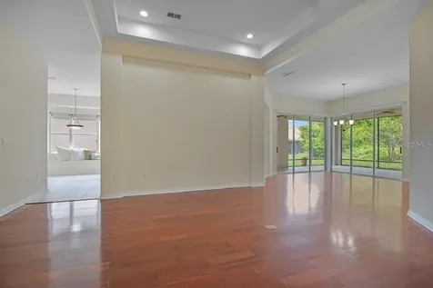 534 Newhall Lane Debary FL 32713