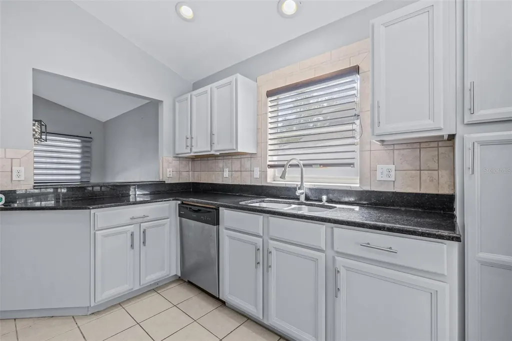 2239 Mallory Circle Haines City FL 33844