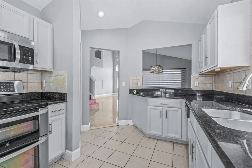 2239 Mallory Circle Haines City FL 33844