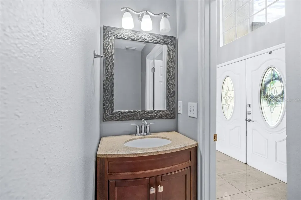 2239 Mallory Circle Haines City FL 33844