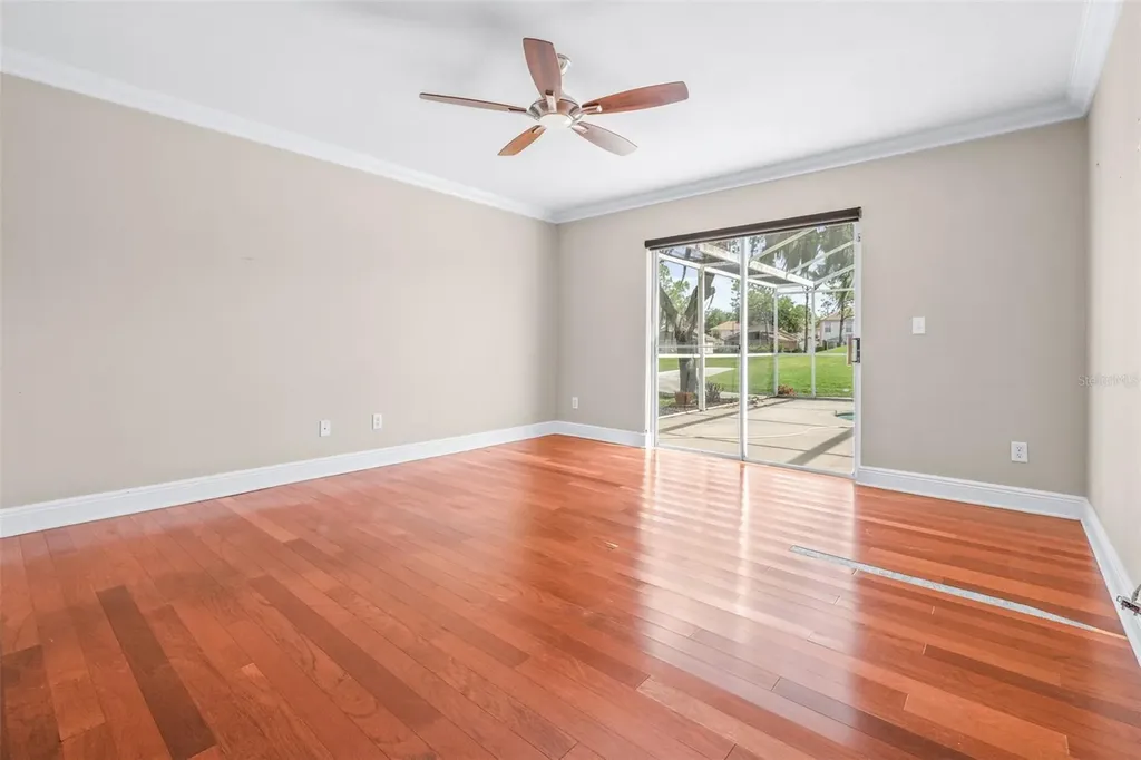 2239 Mallory Circle Haines City FL 33844