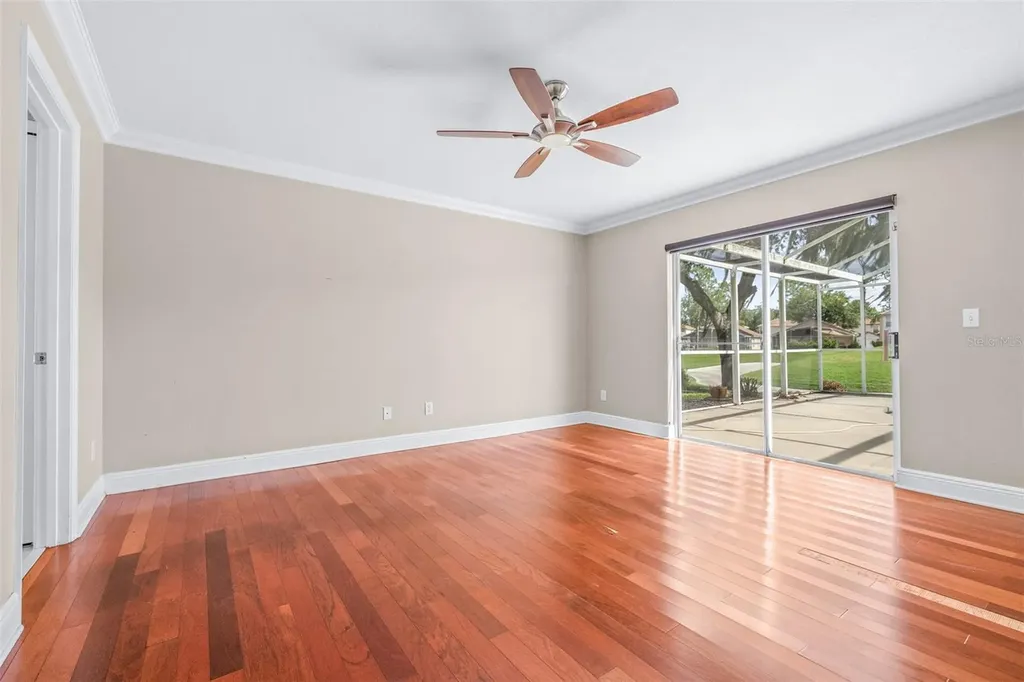 2239 Mallory Circle Haines City FL 33844