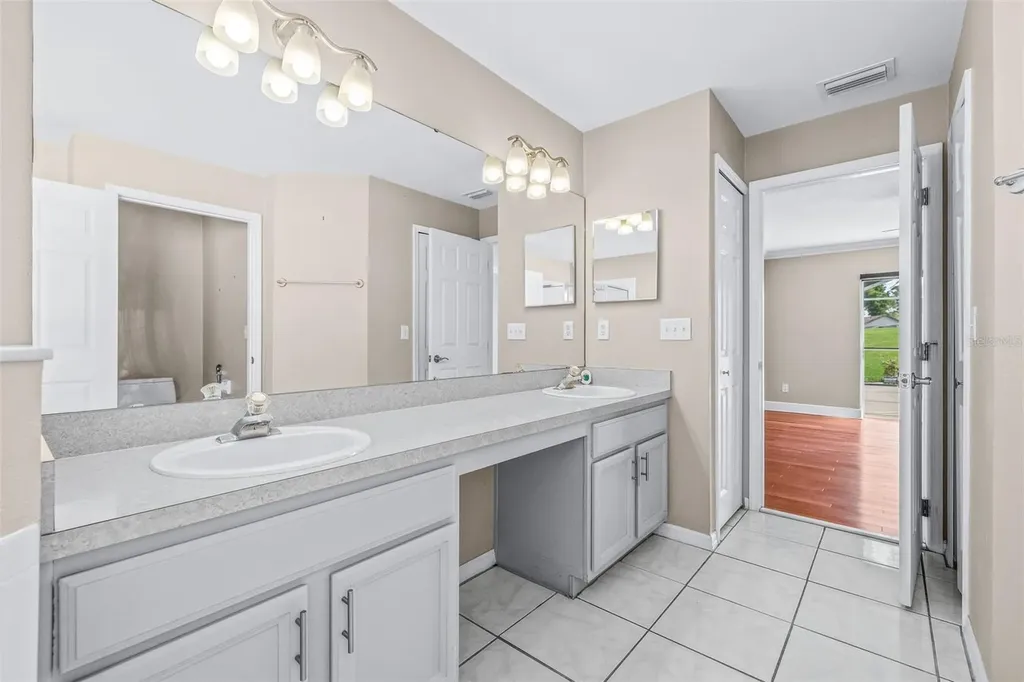 2239 Mallory Circle Haines City FL 33844