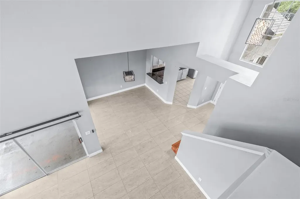 2239 Mallory Circle Haines City FL 33844