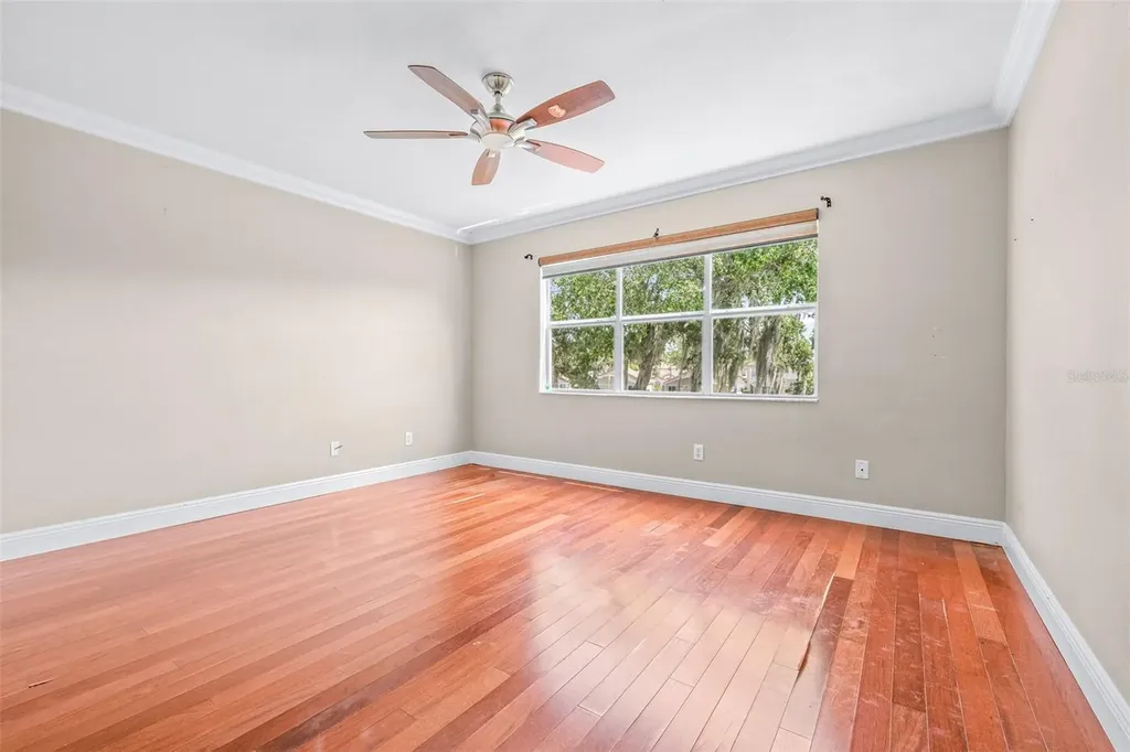 2239 Mallory Circle Haines City FL 33844