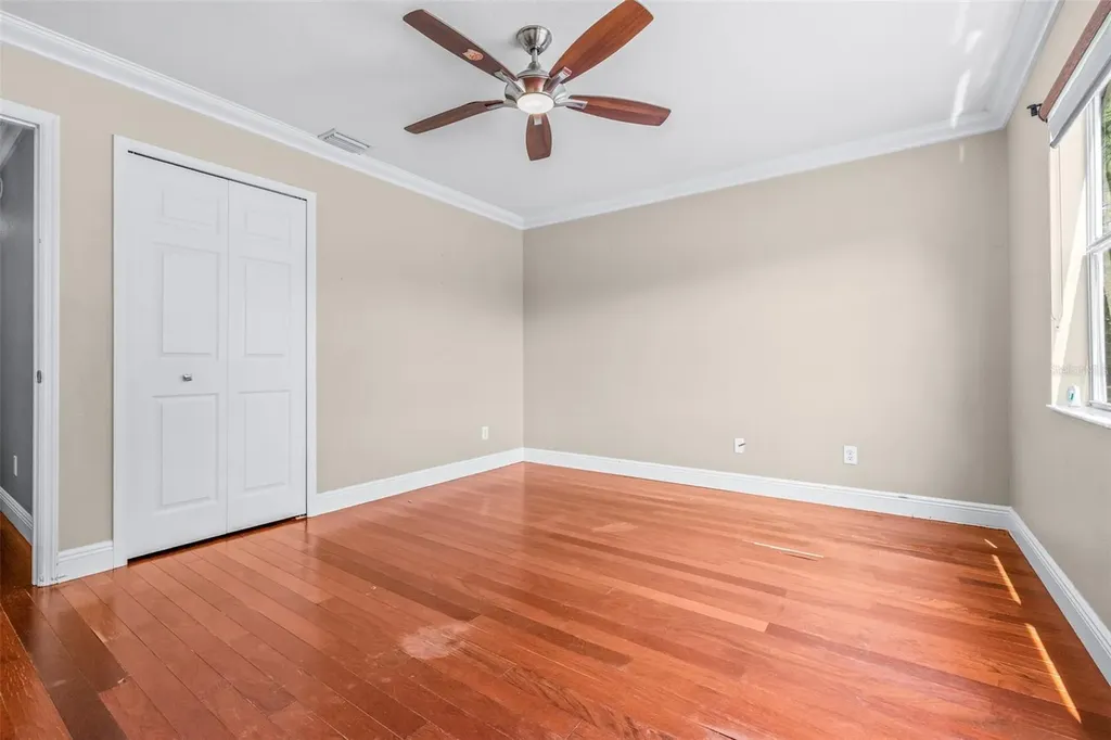 2239 Mallory Circle Haines City FL 33844