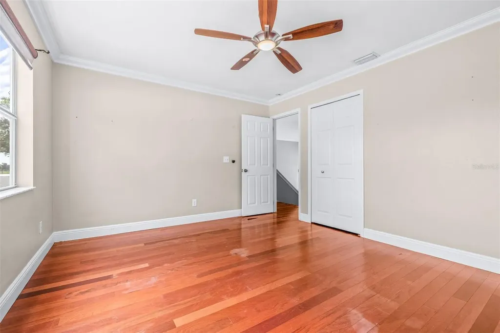 2239 Mallory Circle Haines City FL 33844