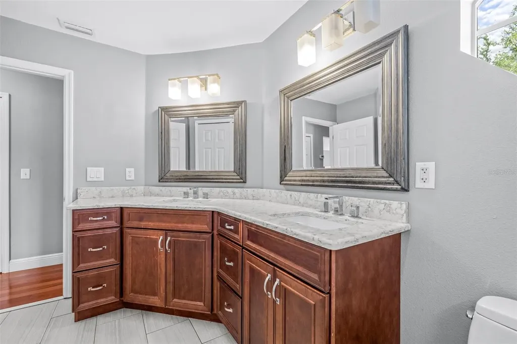 2239 Mallory Circle Haines City FL 33844