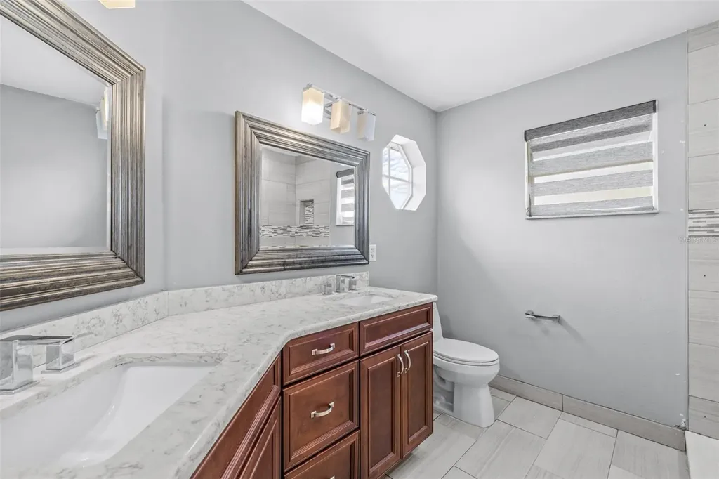 2239 Mallory Circle Haines City FL 33844