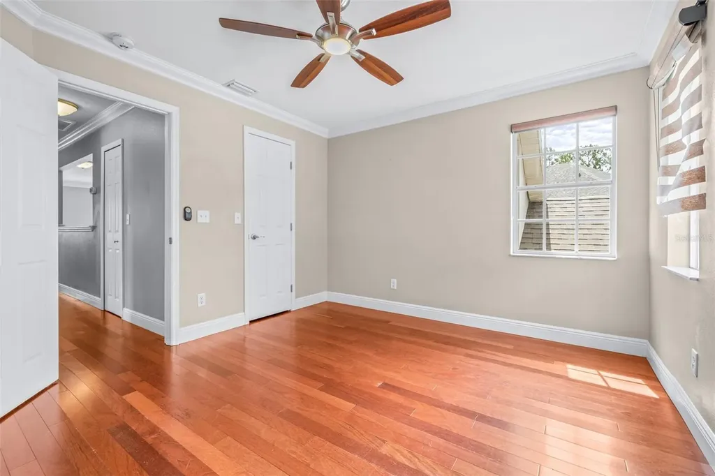 2239 Mallory Circle Haines City FL 33844