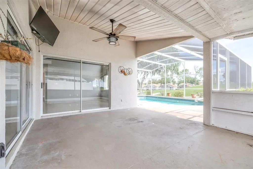 2239 Mallory Circle Haines City FL 33844