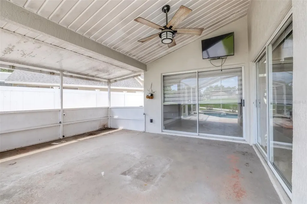 2239 Mallory Circle Haines City FL 33844