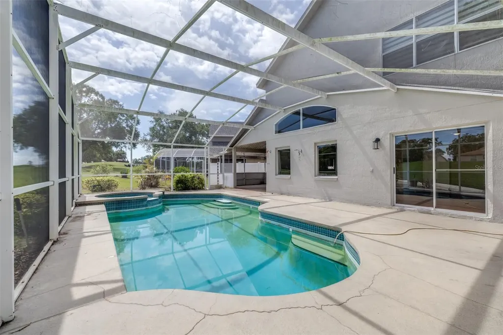 2239 Mallory Circle Haines City FL 33844