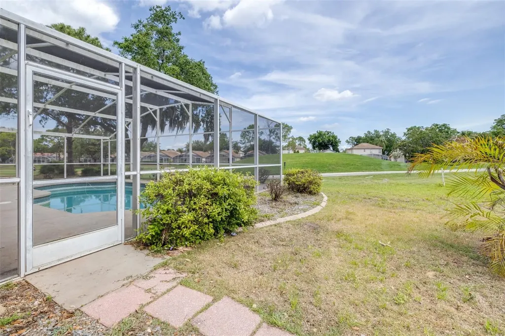 2239 Mallory Circle Haines City FL 33844