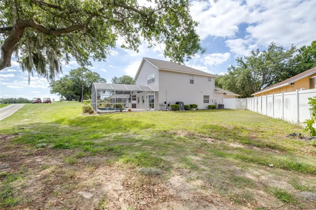 2239 Mallory Circle Haines City FL 33844