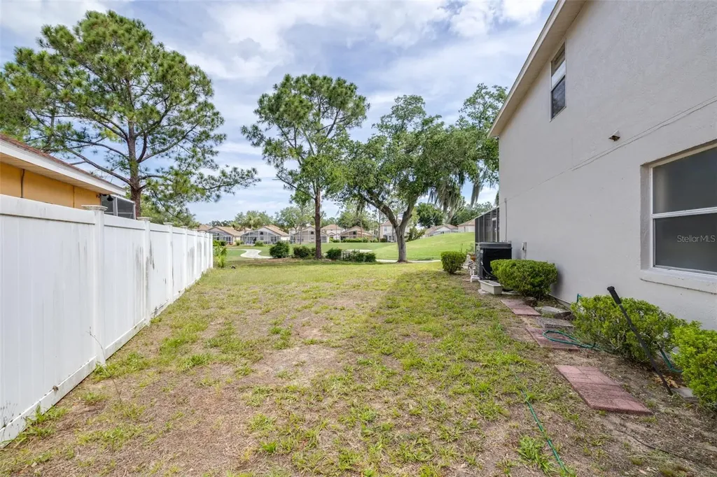 2239 Mallory Circle Haines City FL 33844