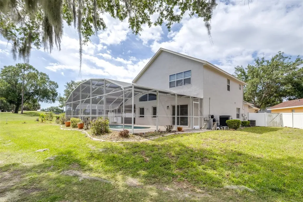 2239 Mallory Circle Haines City FL 33844