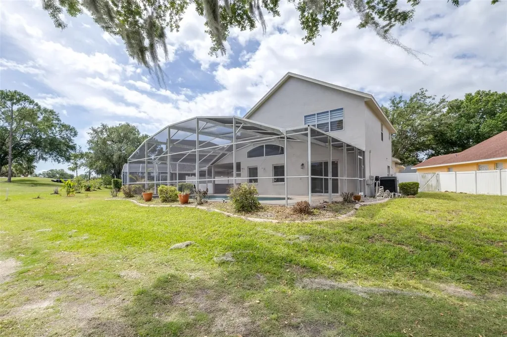 2239 Mallory Circle Haines City FL 33844
